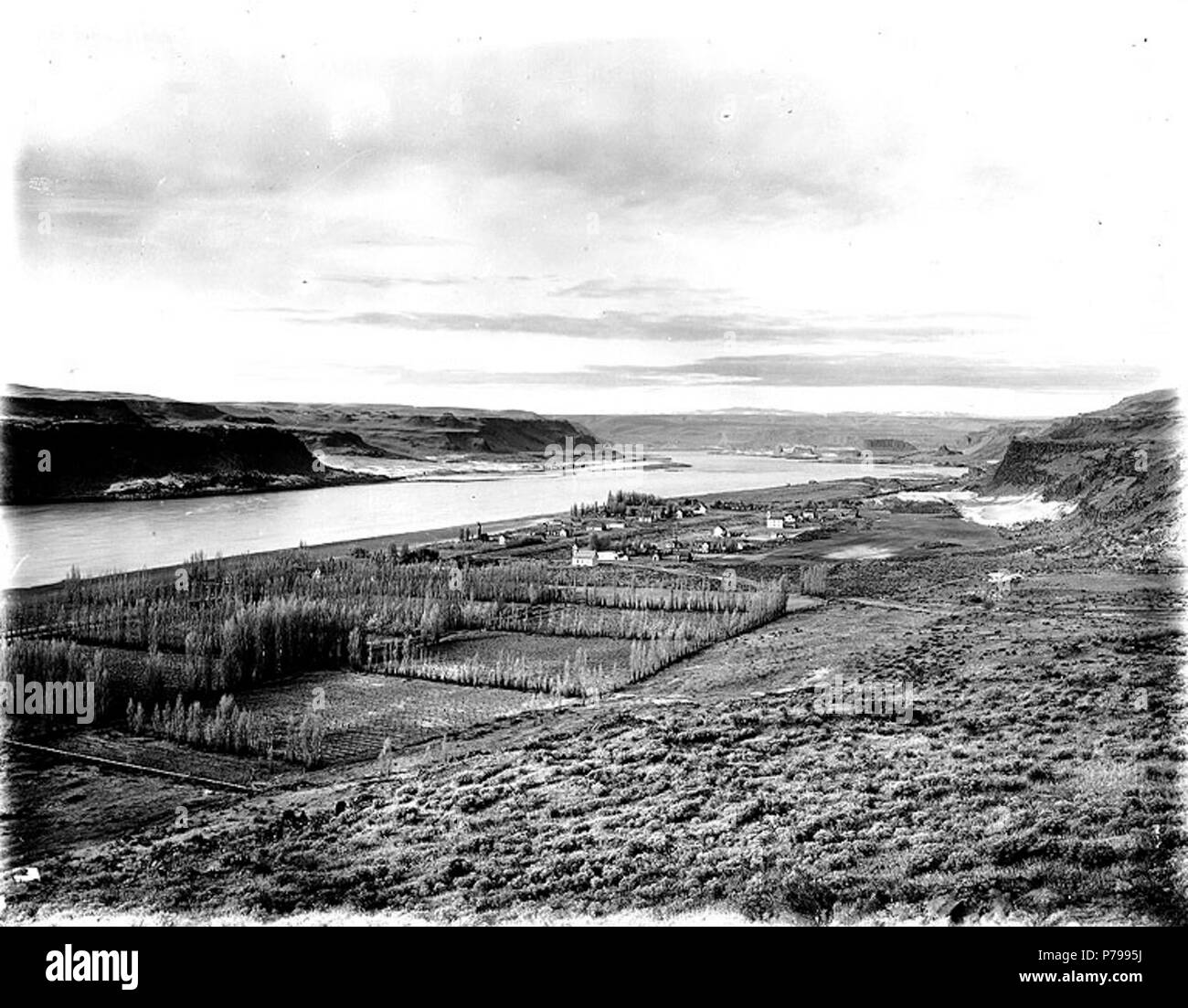 From stonehenge hires stock photography and images Alamy