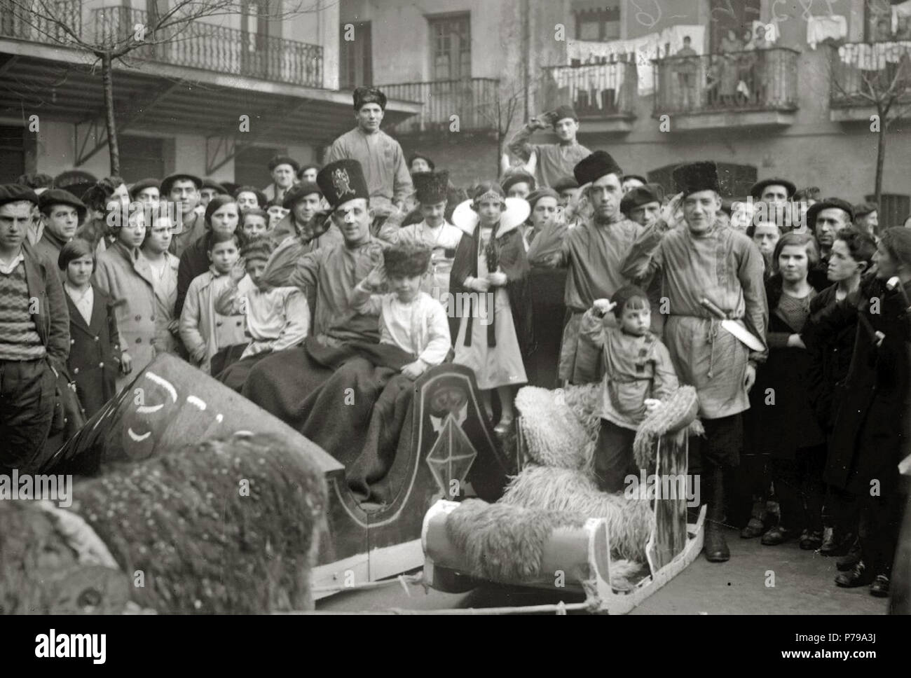 Carnaval de fondo hi-res stock photography and images - Alamy