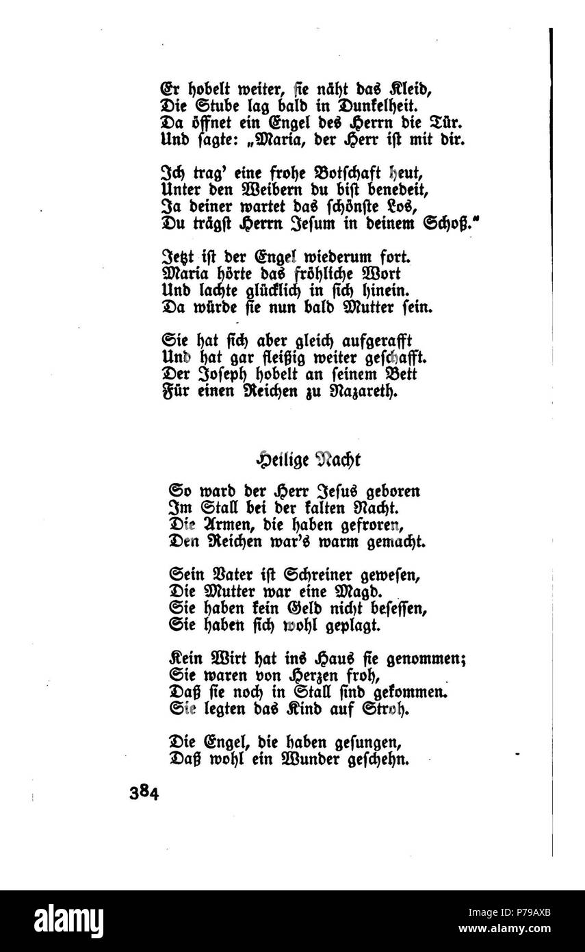 1 384 Stock Photos 1 384 Stock Images Alamy