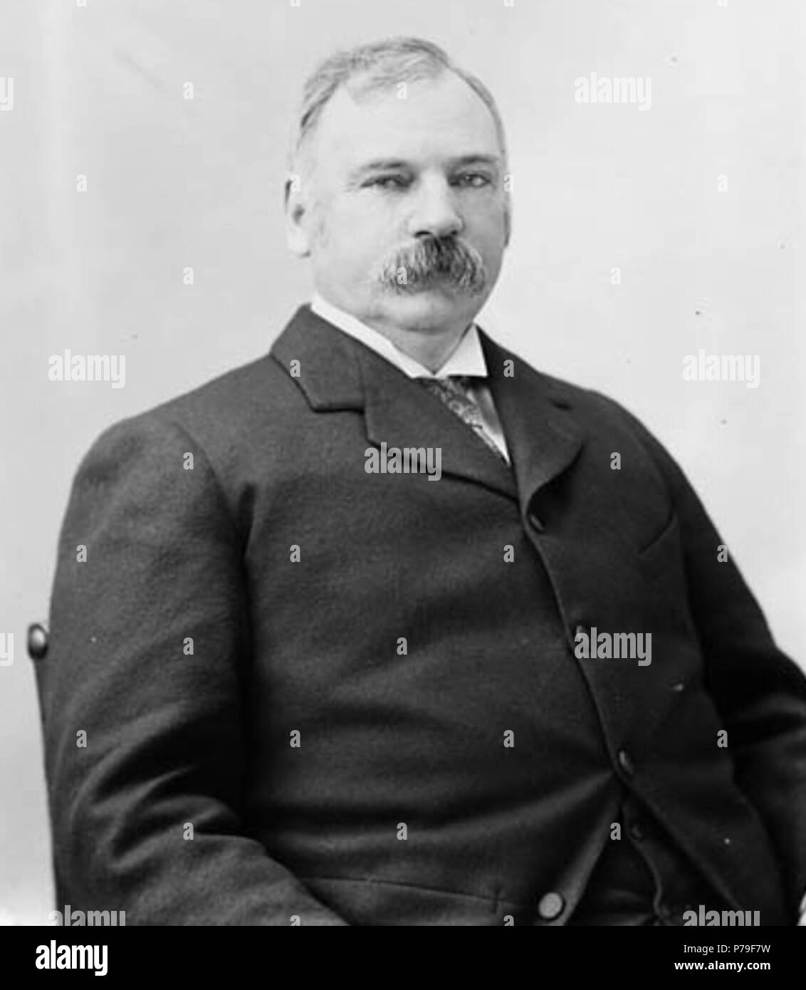 11 John Nesbitt Kirchhoffer Stock Photo Alamy