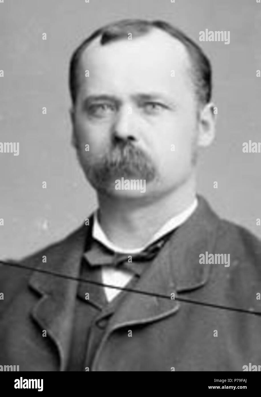 Frederick p Black and White Stock Photos & Images - Alamy