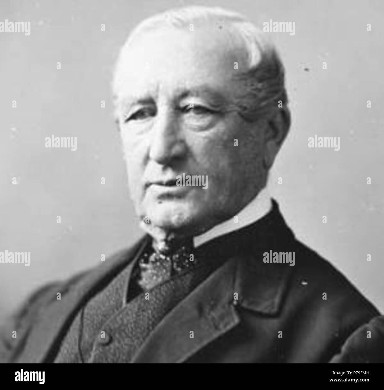 Thomas ryan Black and White Stock Photos & Images Alamy