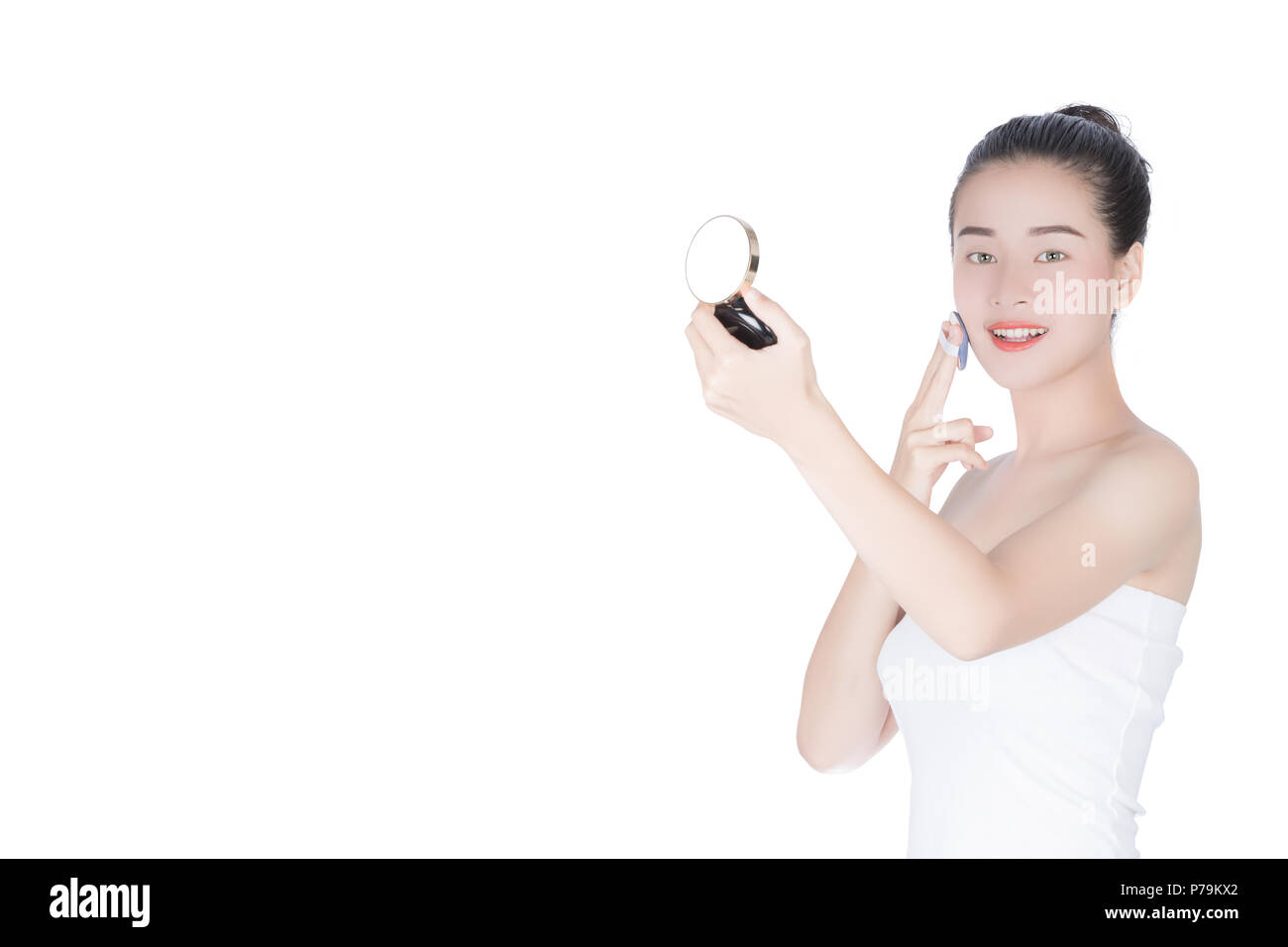 Fake Id Mỹ