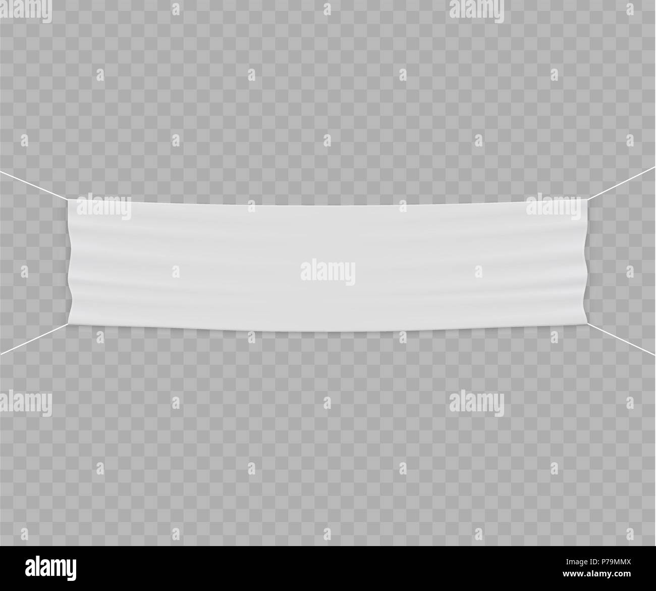 Banner ceremony Black and White Stock Photos & Images - Alamy