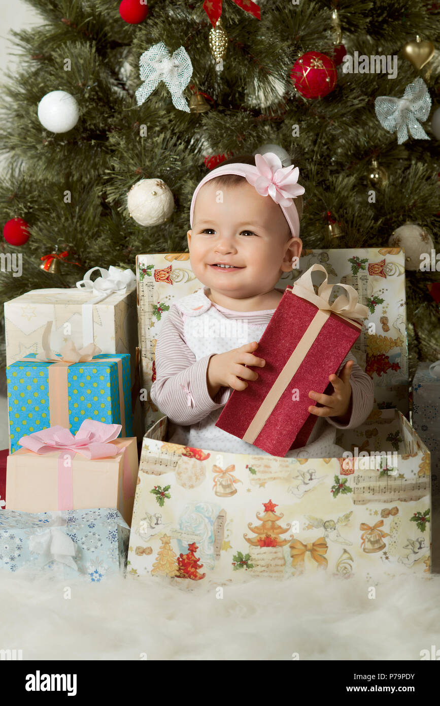 The 55 best baby gifts in 2024 - TODAY