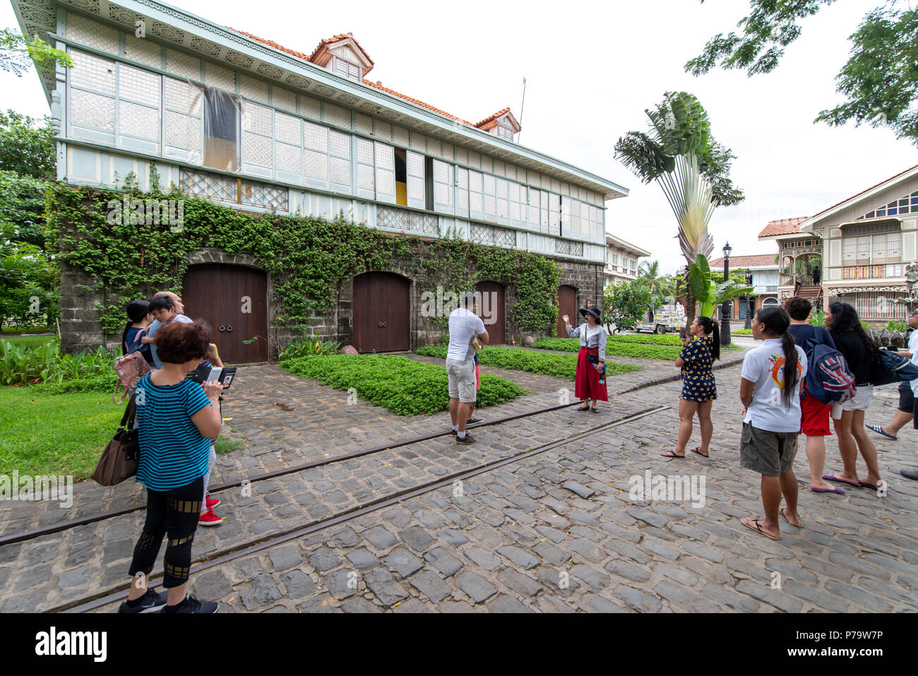 tour guide philippines The map news 292nd ed. , 07 july 2012 | mangrove action project.