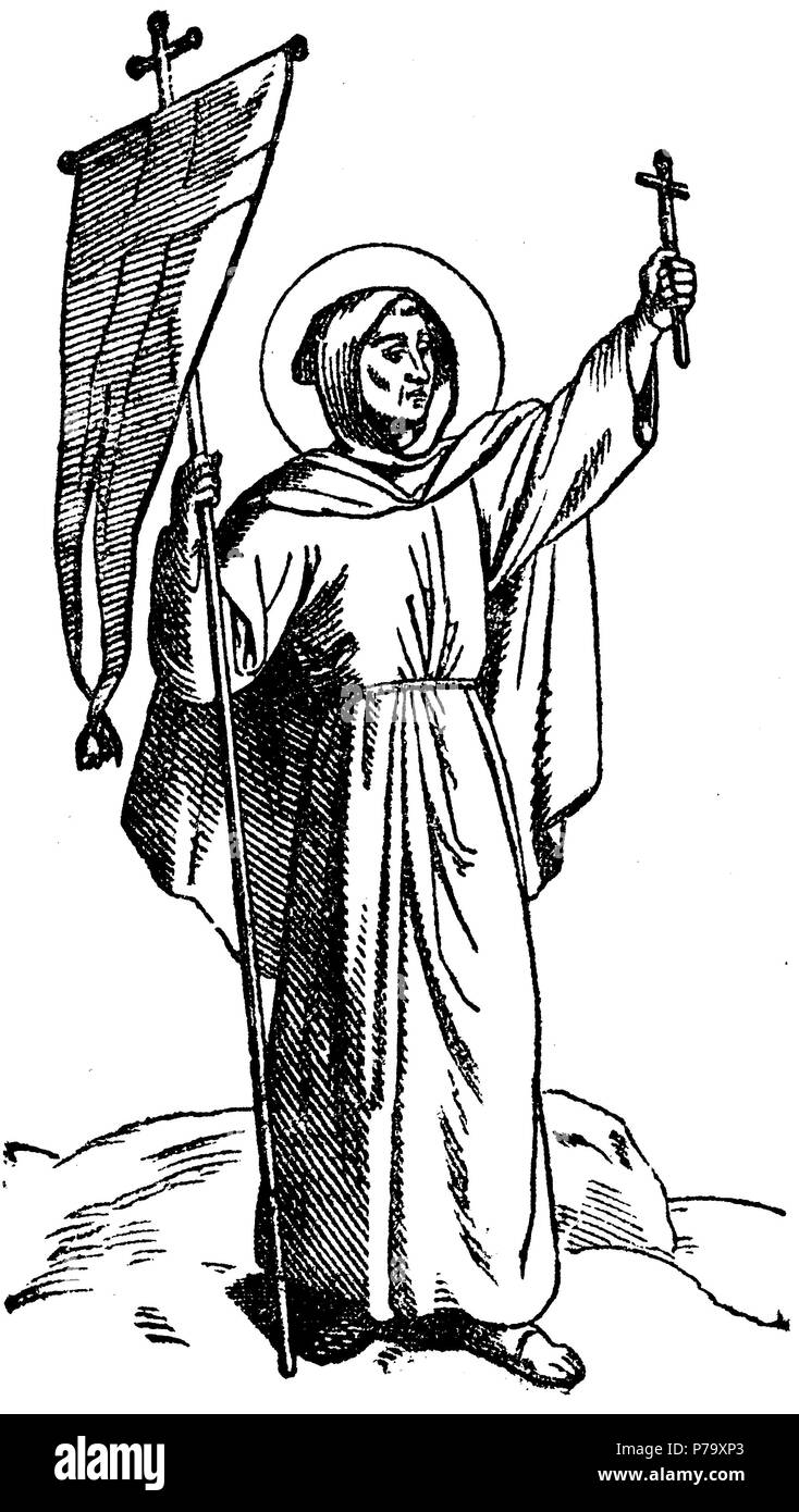 John heilig hires stock photography and images Alamy