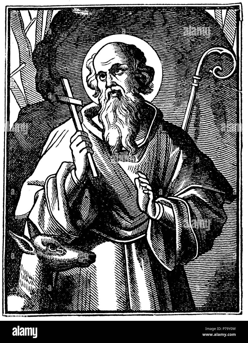 Stephen king Black and White Stock Photos & Images Alamy