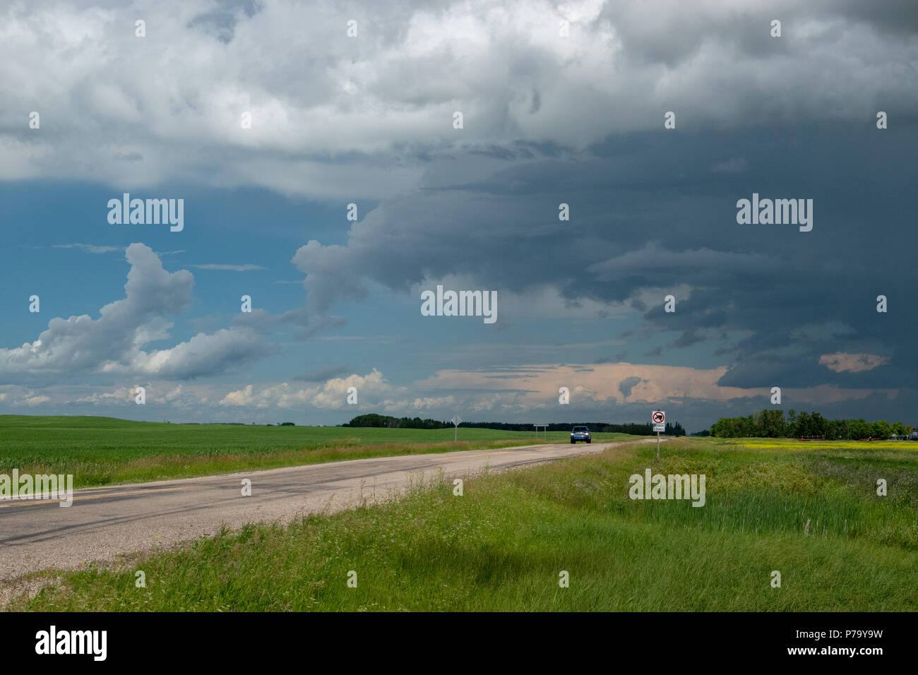 Churchbridge hires stock photography and images Alamy