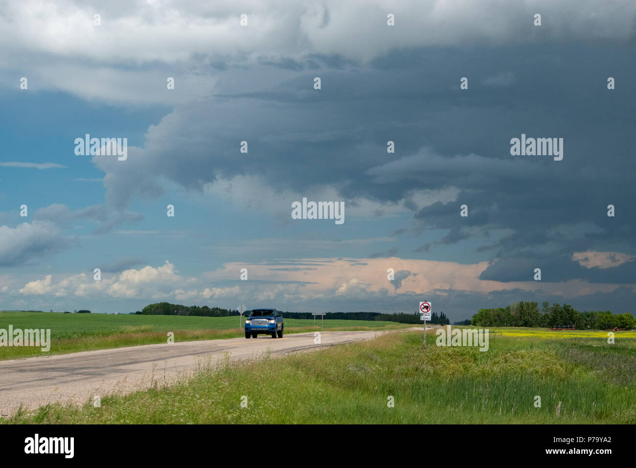 Churchbridge hires stock photography and images Alamy