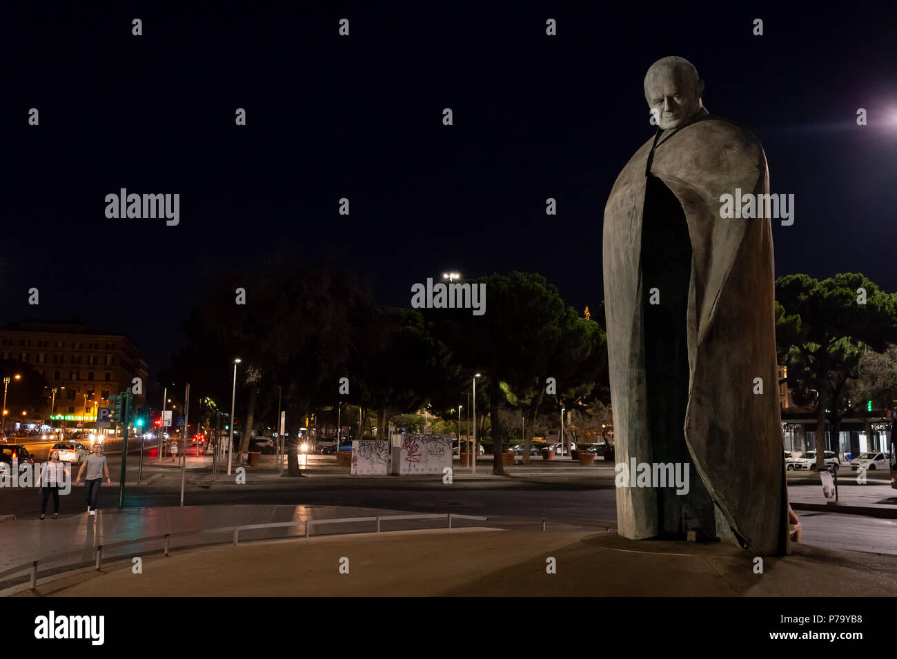 Considered by cnn broadcast one of the ten ugliest monuments hires