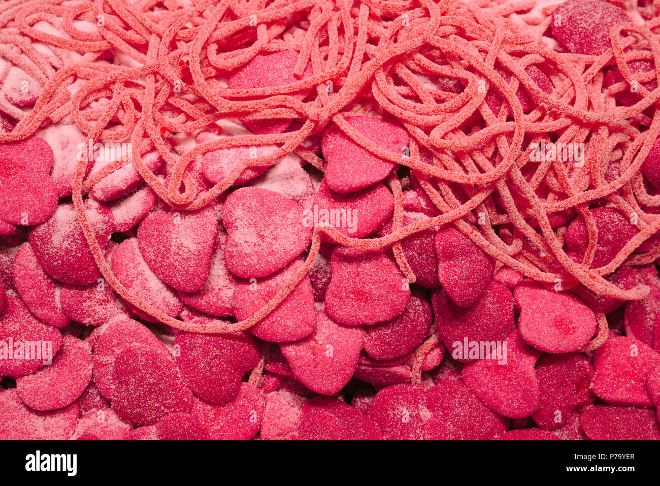 Cachou hi-res stock photography and images - Alamy