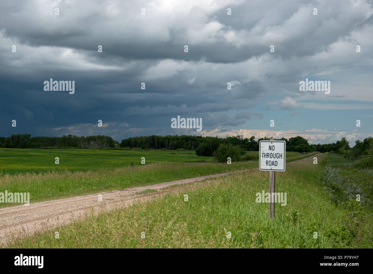 Churchbridge hires stock photography and images Alamy