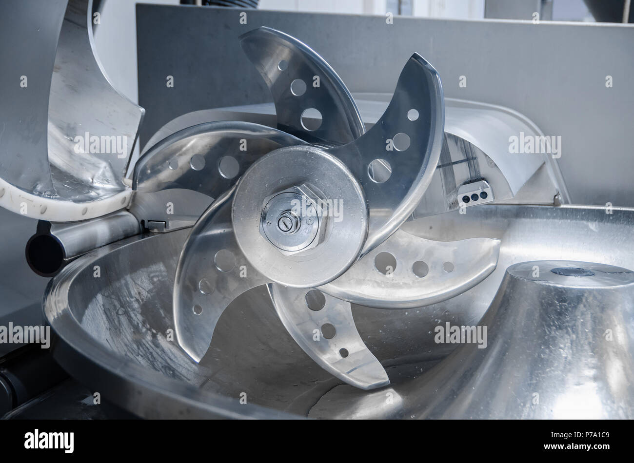 Industrial cutter hires stock photography and images Alamy