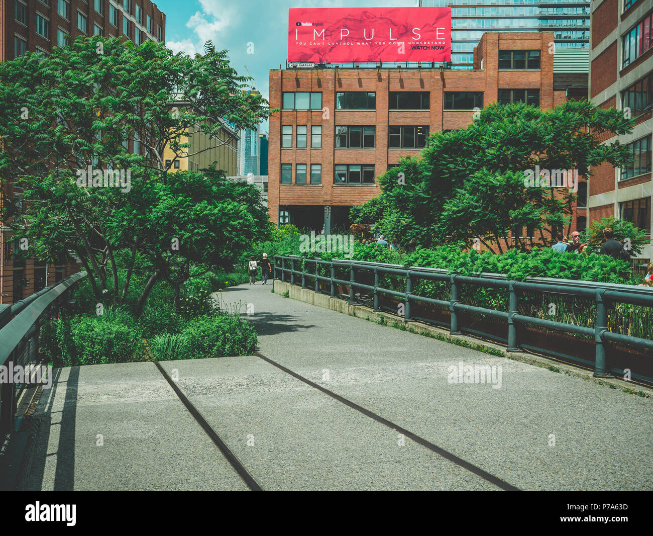 New york City street photography Stock Photo Alamy