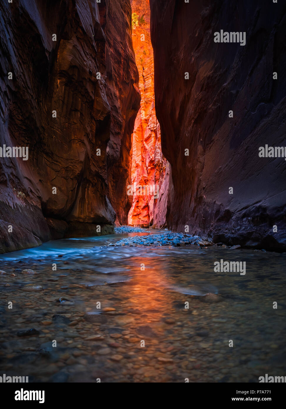 40 feet tall hi-res stock photography and images - Alamy