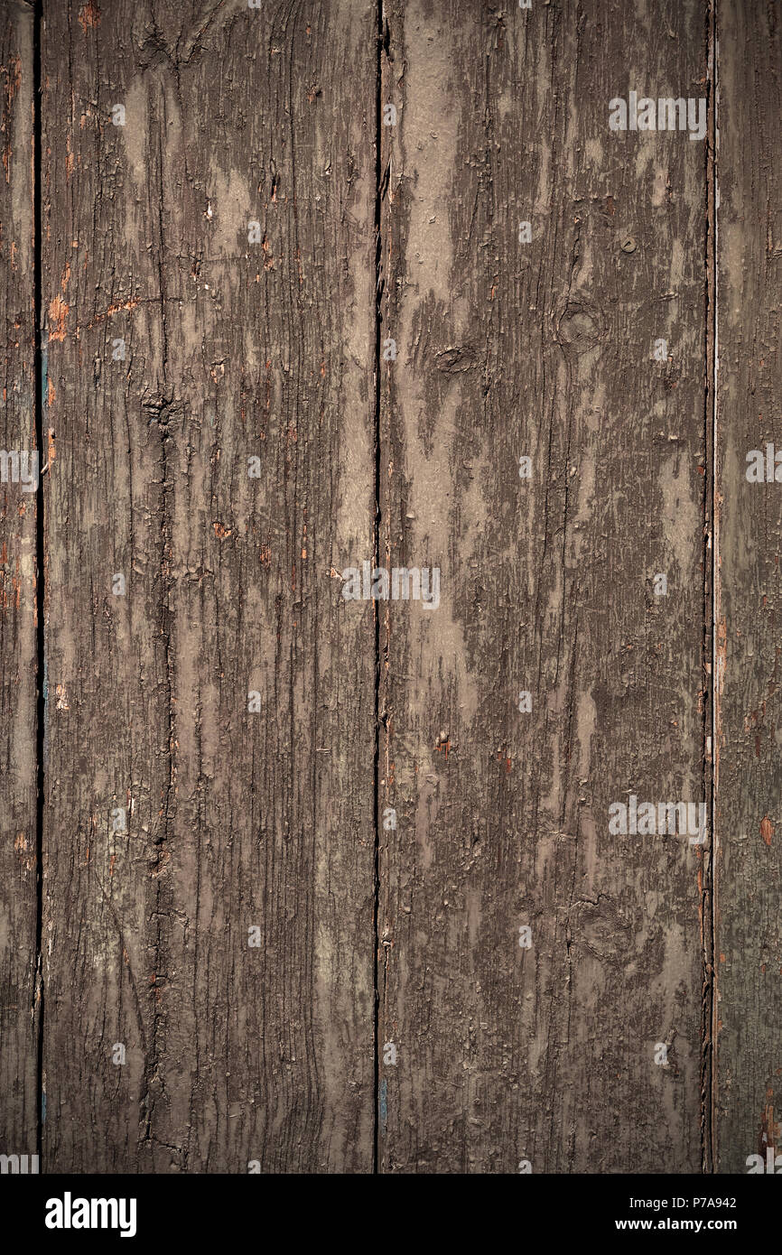 Rustic texture wood hi-res stock photography and images - Alamy