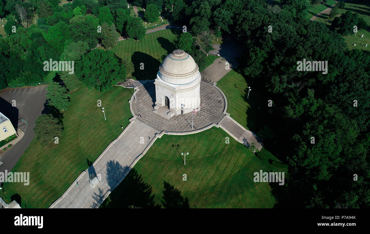 Mckinley Monument High Resolution Stock Photography And Images Alamy Mckinley Monument High Resolution Stock Photography And Images Alamy
