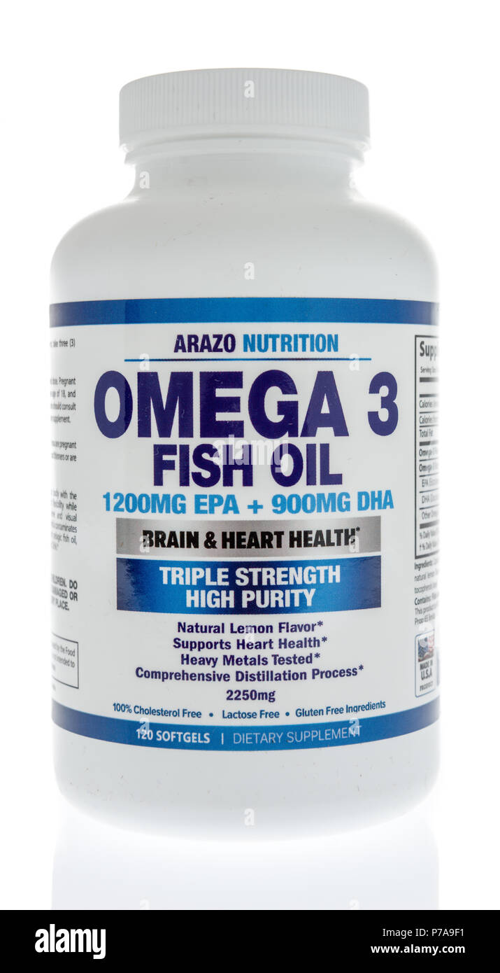 Arazo hires stock photography and images Alamy