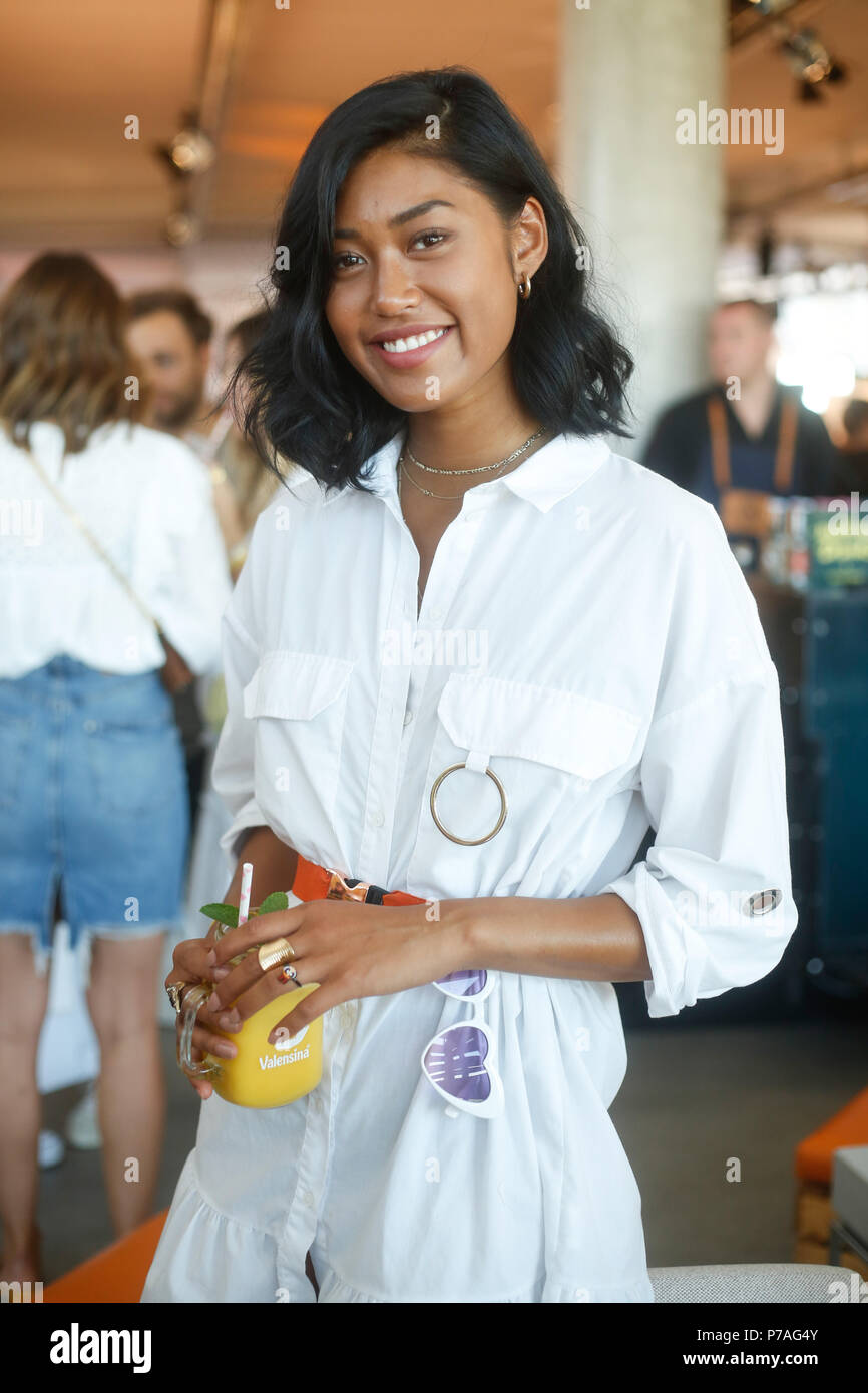 Celebrity Anuthida Ploypetch nude (83 photo), Topless, Sideboobs, Twitter, cleavage 2019 Celebrity Anuthida Ploypetch naked (37 photos), Topless, Is a cute, Selfie, braless 2018