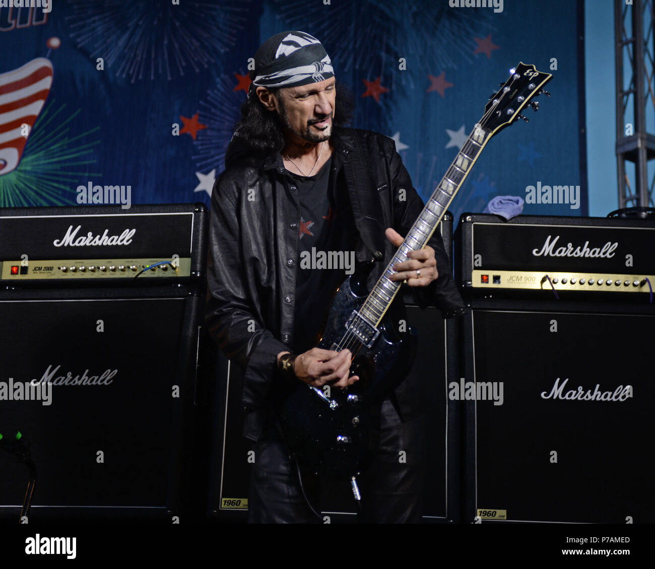 Grand Funk Railroad Spa Casino Grand Funk Railroad Spa Casino