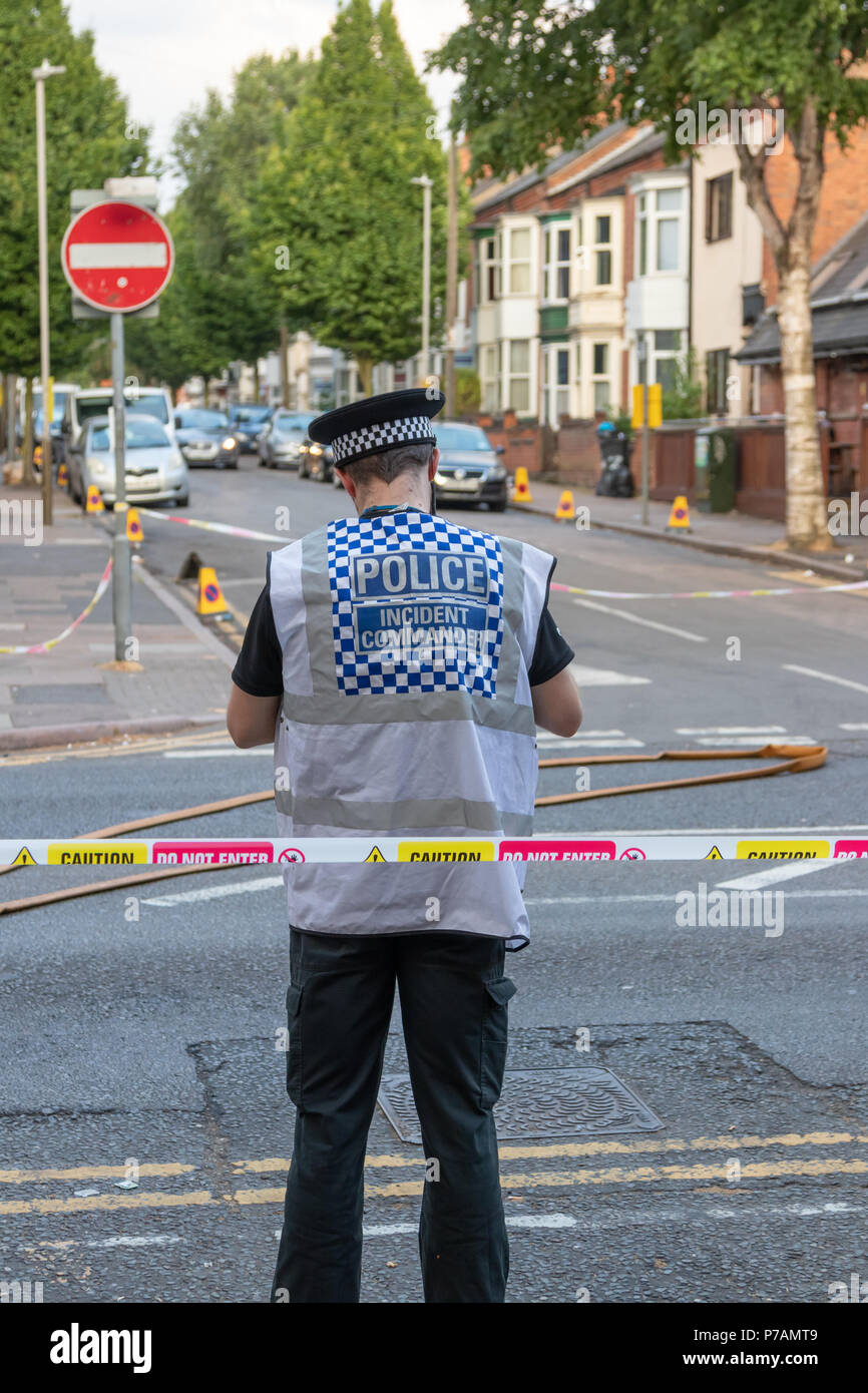 Narborough road hires stock photography and images Alamy