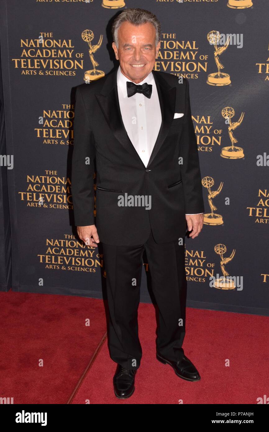 Ray Wise Robe Ray wise 2015 hi-res stock photography and images - Alamy