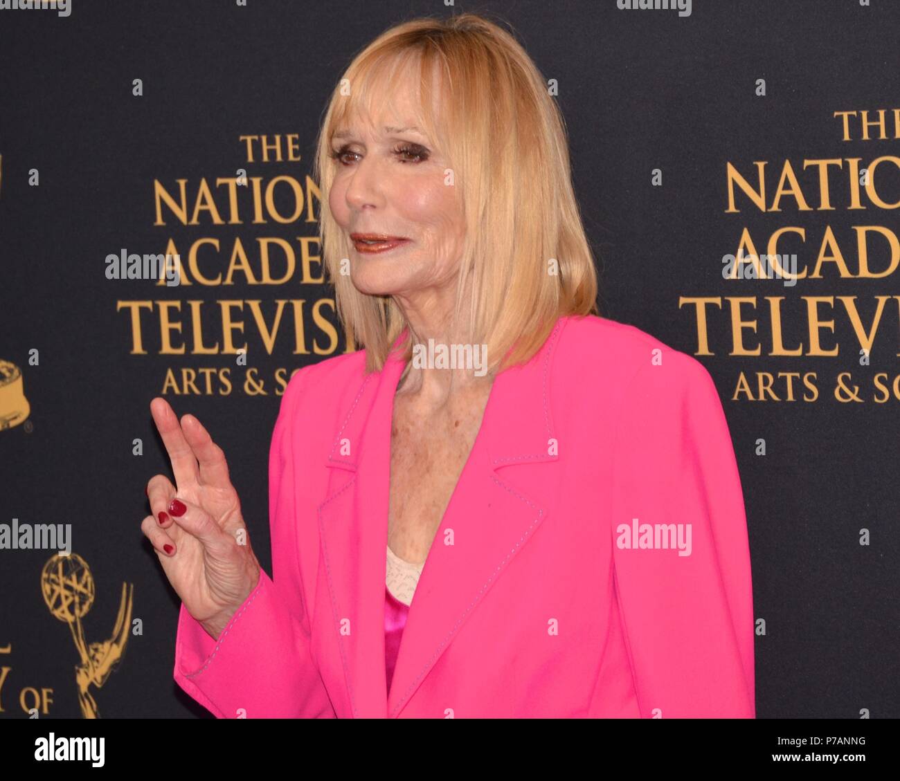 universal-city-california-usa-24th-apr-2015-sally-kellerman