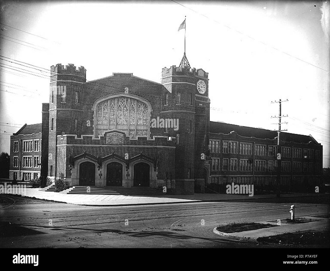 english-lincoln-park-high-school-tacoma-washington-ca-1914