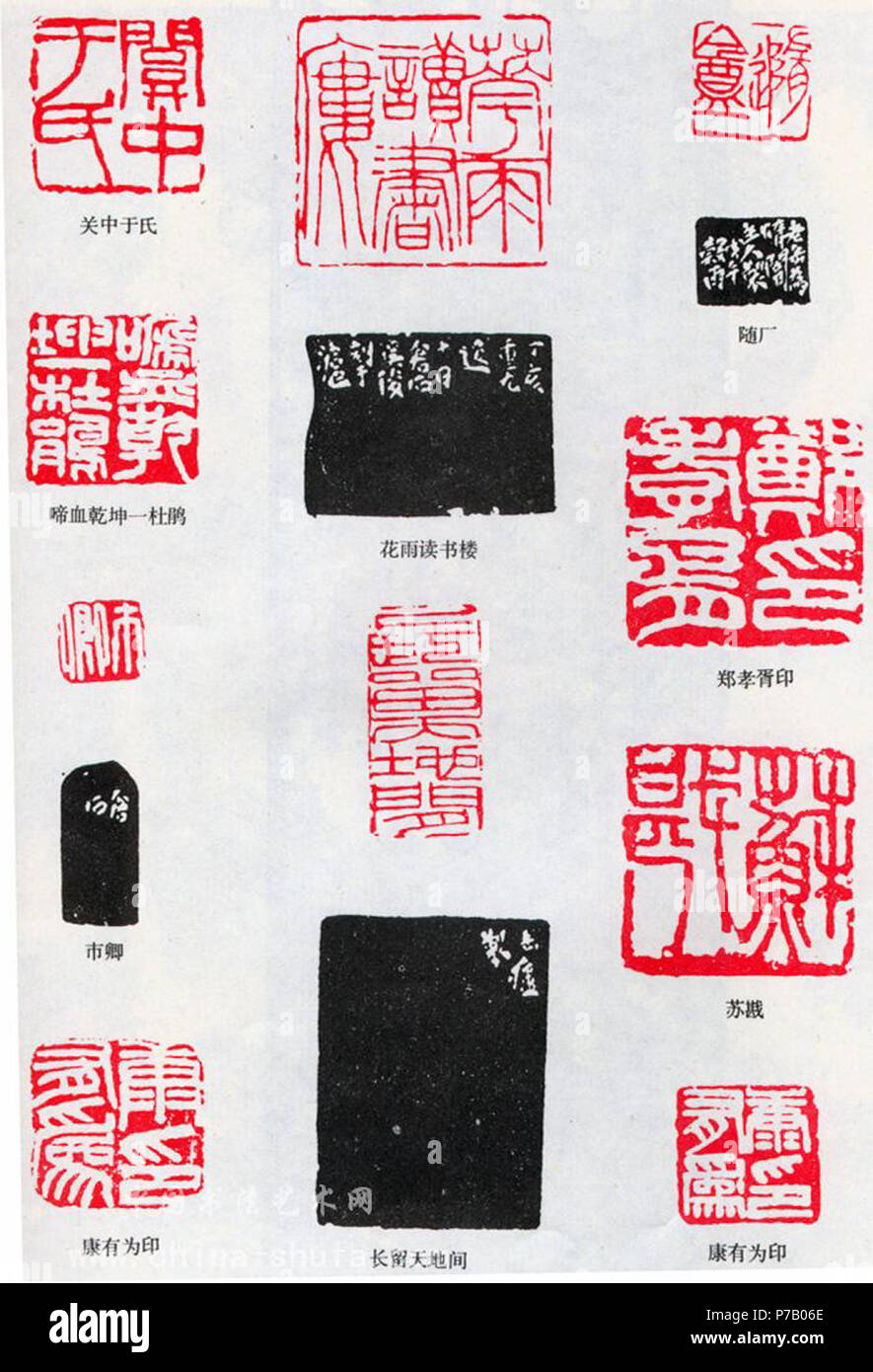 Seal cutting hires stock photography and images Alamy