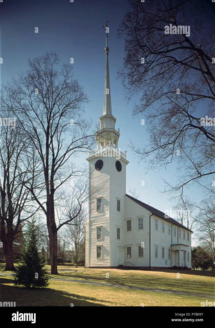 Farmingtonct hires stock photography and images Alamy