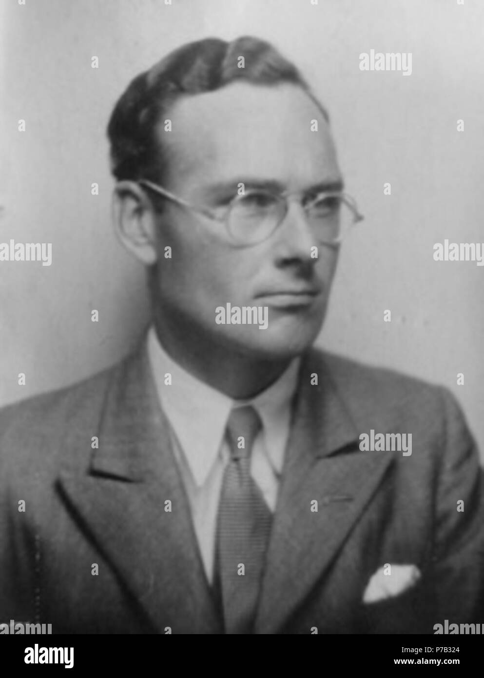 1909 1952 hires stock photography and images Alamy