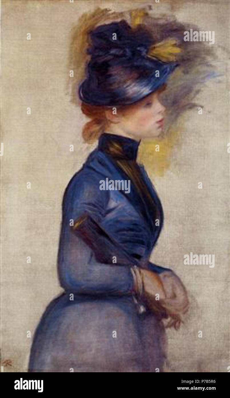 chinese dress ladies Amazon.com: Young Girl in A Blue Dress by Pierre-Auguste Renoir Poster Cool  Artworks Painting Wall Art Canvas Prints Hanging Picture Home Decor Posters  Gift Idea 08x12inch(20x30cm): Posters & Prints