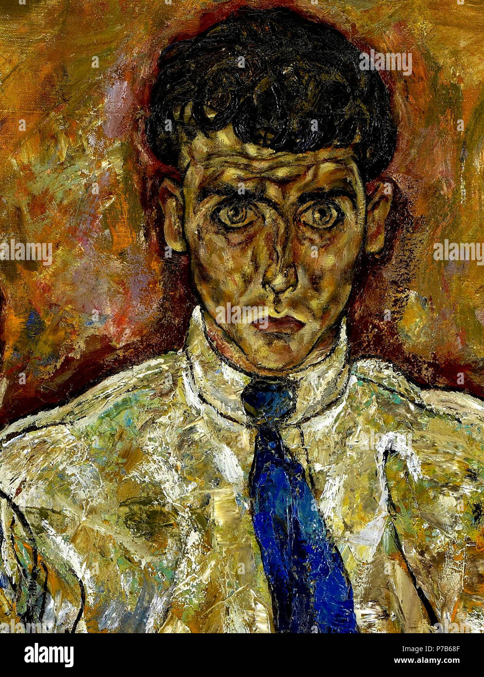 Albert paris gutersloh hires stock photography and images Alamy