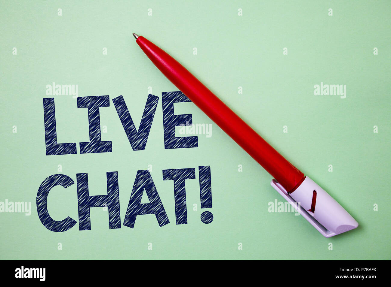 Parallel application text hi-res stock photography and images - Alamy