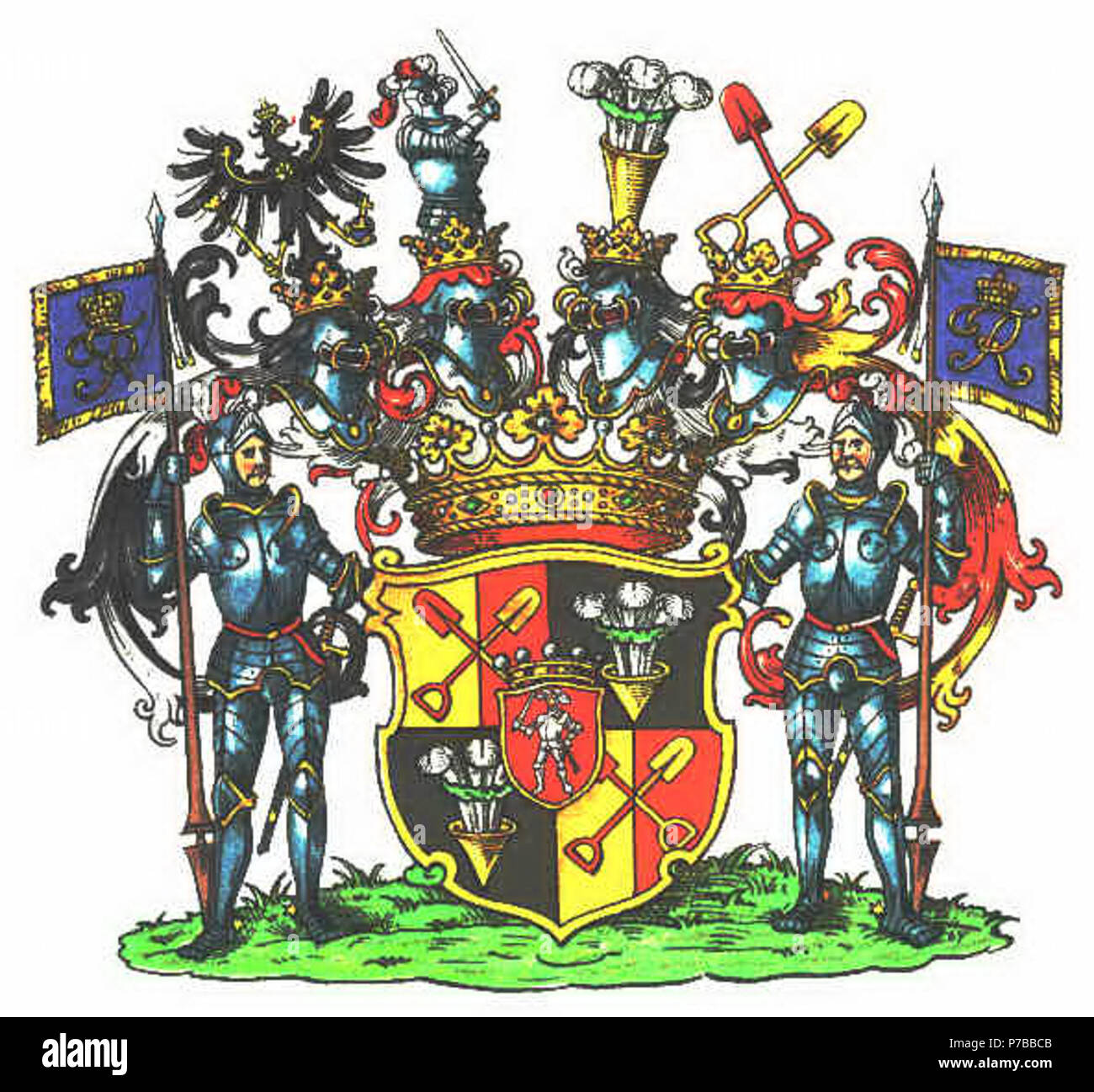 Matuschka greiffenclau hires stock photography and images Alamy