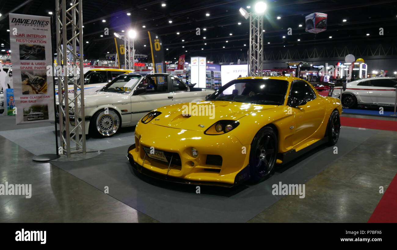 9800 Collections Car Modified Accessories For Sale Best