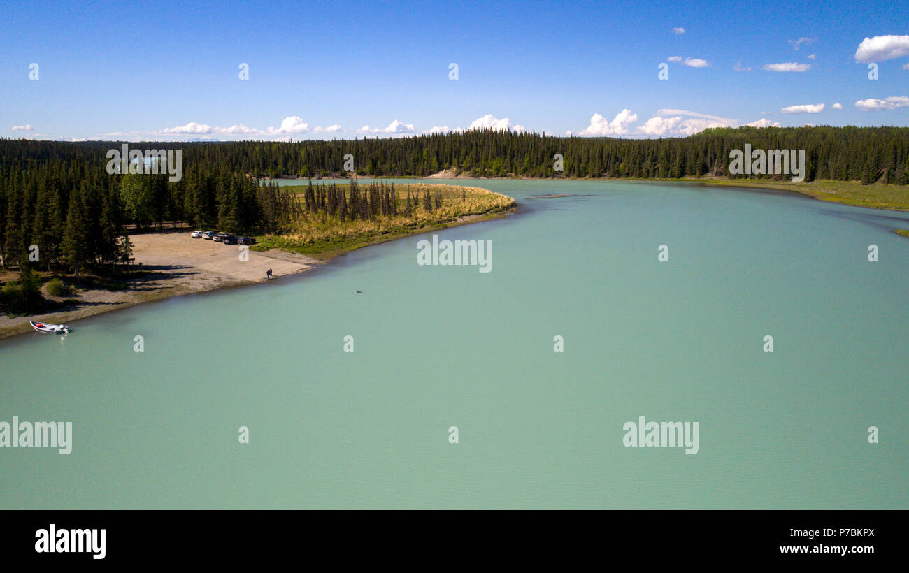 blue-suas-drone-hi-res-stock-photography-and-images-alamy