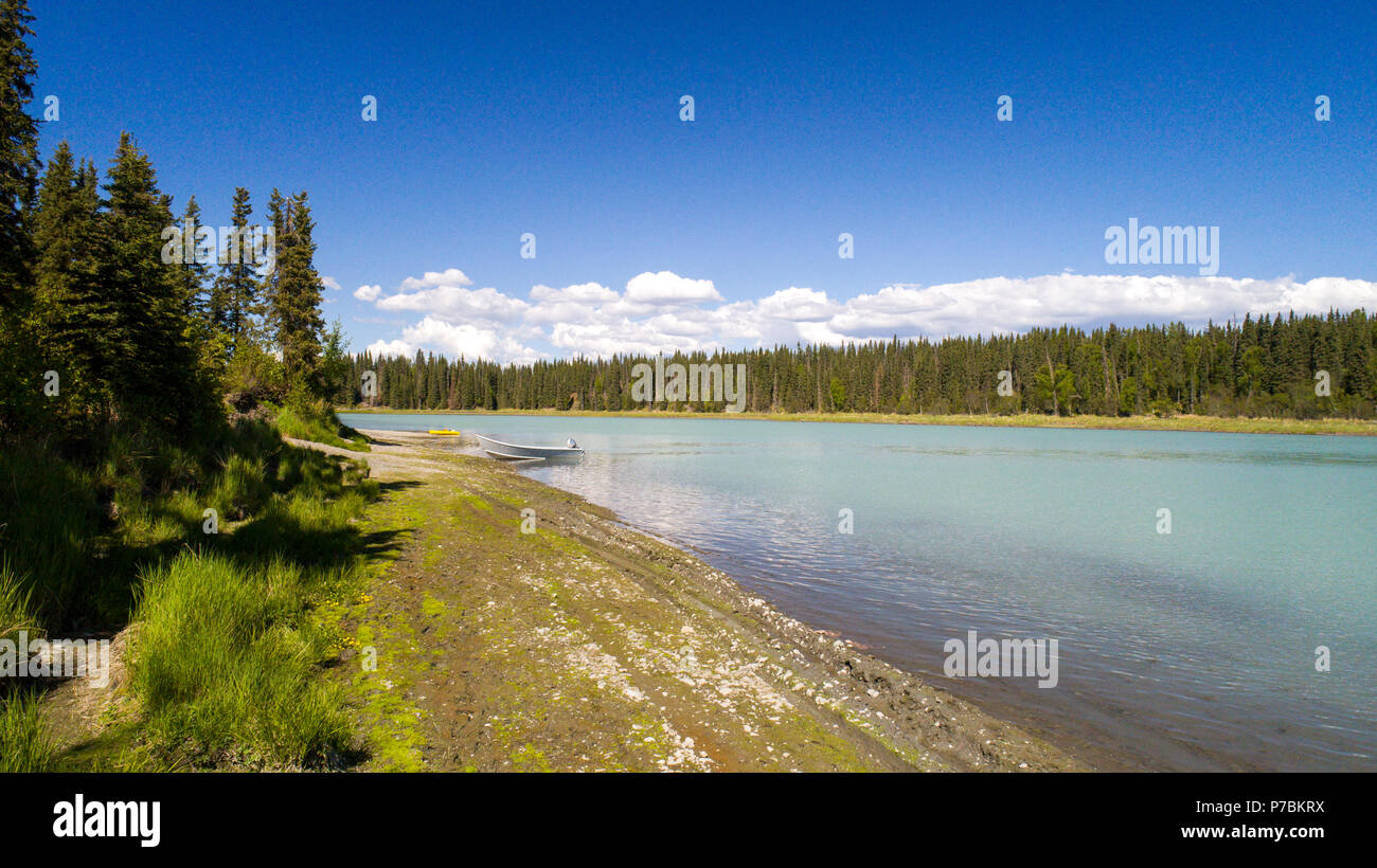 Kenai National Wildlife Refuge Hi res Stock Photography And Images Alamy Kenai National Wildlife Refuge Hi res Stock Photography And Images Alamy