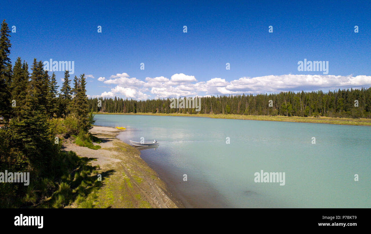 Lof Hi res Stock Photography And Images Alamy Lof Hi res Stock Photography And Images Alamy