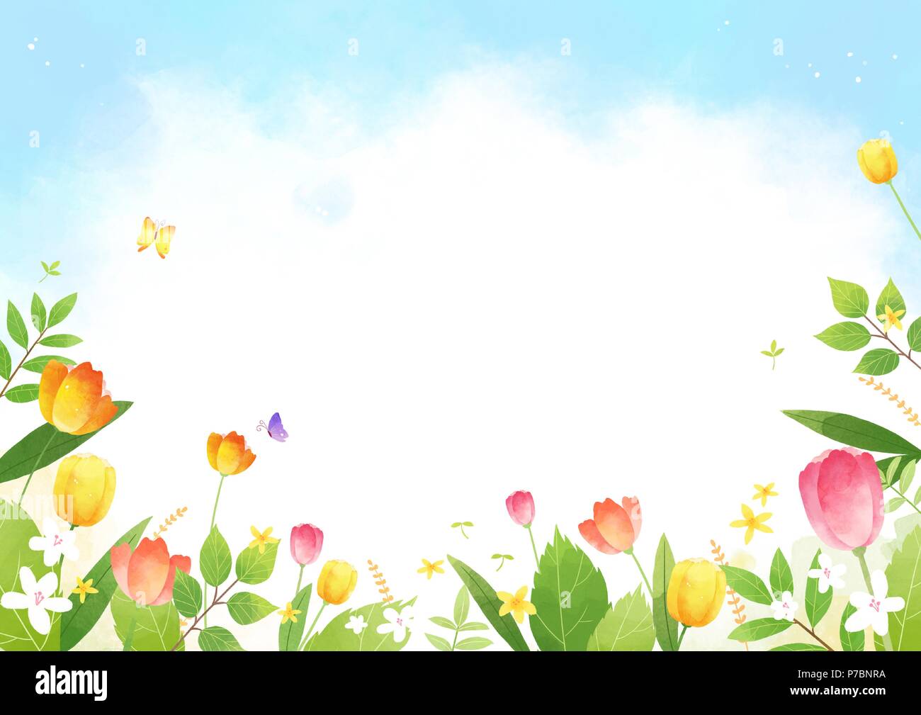 002 nature Stock Vector Images - Alamy