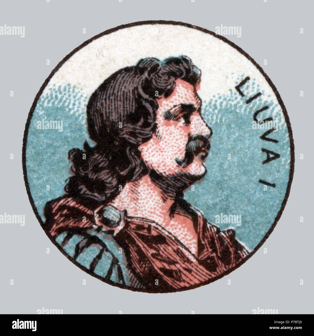 Liuva hires stock photography and images Alamy