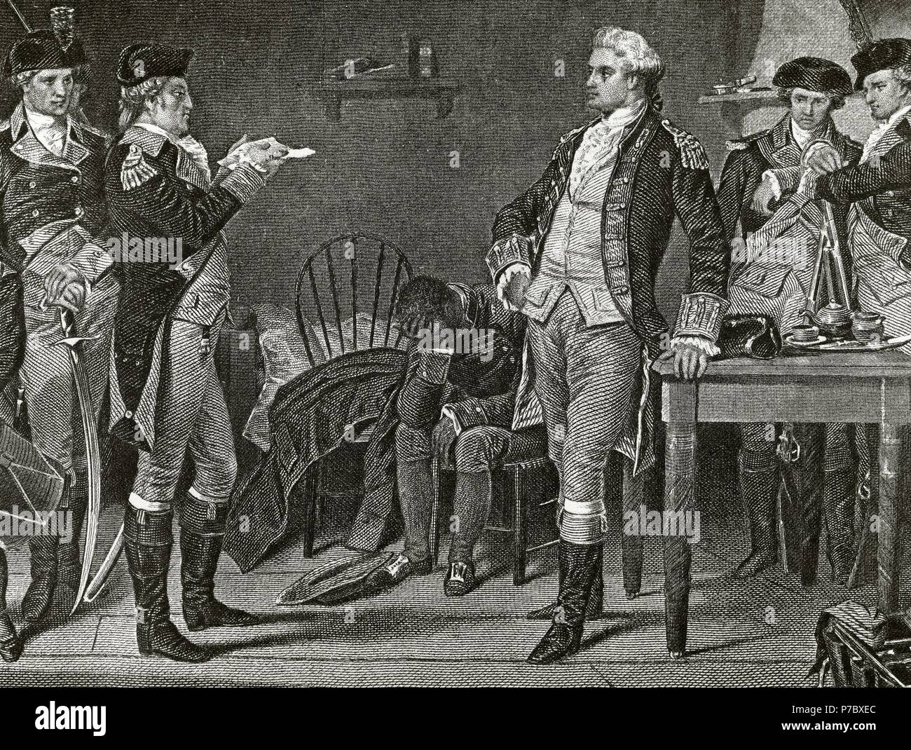 High Treason Punishment High Treason Punishment
