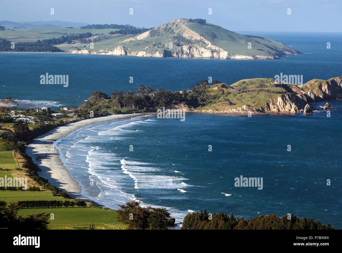 Karitane hires stock photography and images Alamy