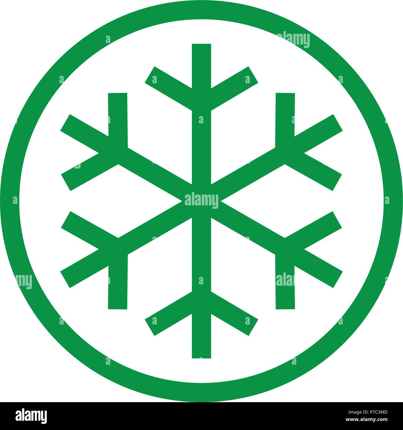 label madecine drug icon vector tempate Stock Vector