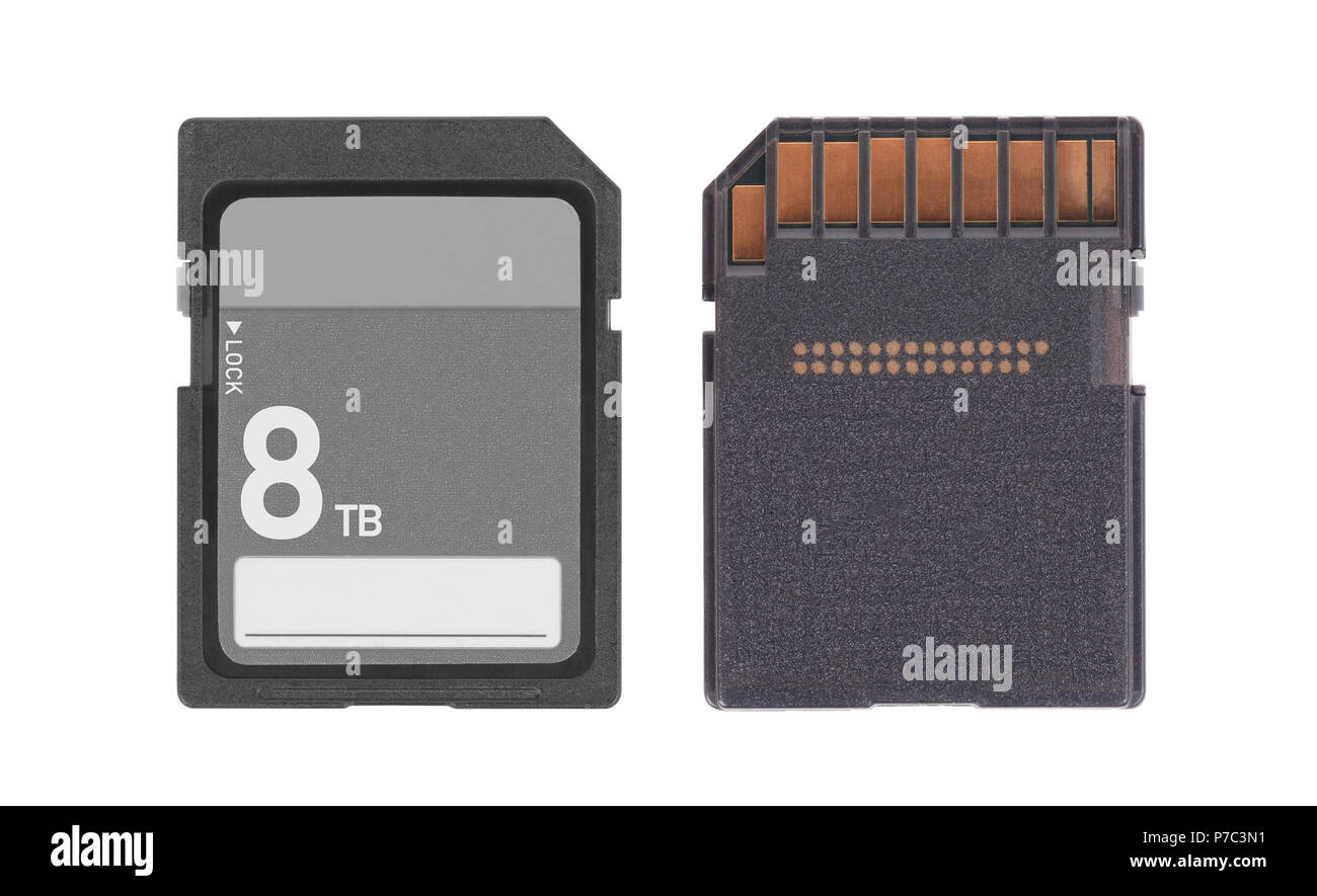 256 гб встроенной памяти. Фото карта памяти 16 Гбайт. SD карта 8 терабайт цена. SD карта 4gb (237e28146).