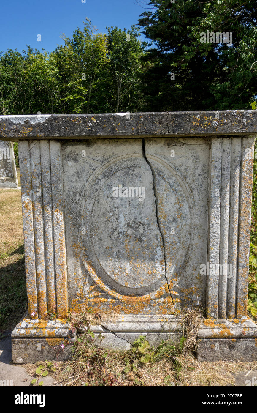 Mautby Map Mautby hi-res stock photography and images - Alamy