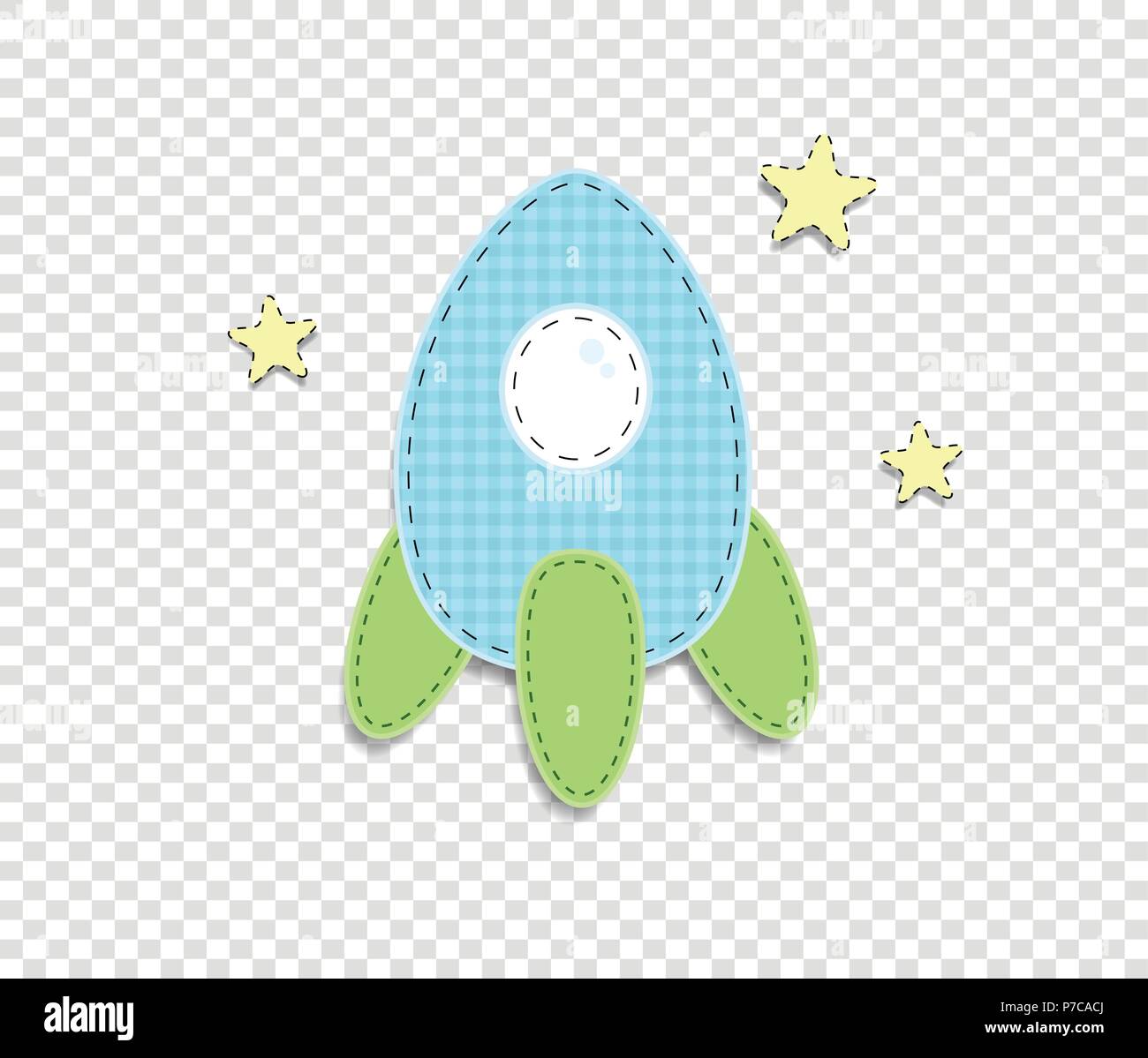 Cute Baby Boy Vector Clip Art Element For Scrapbook Or Baby Shower Cute Baby Boy Vector Clip Art Element For Scrapbook Or Baby Shower