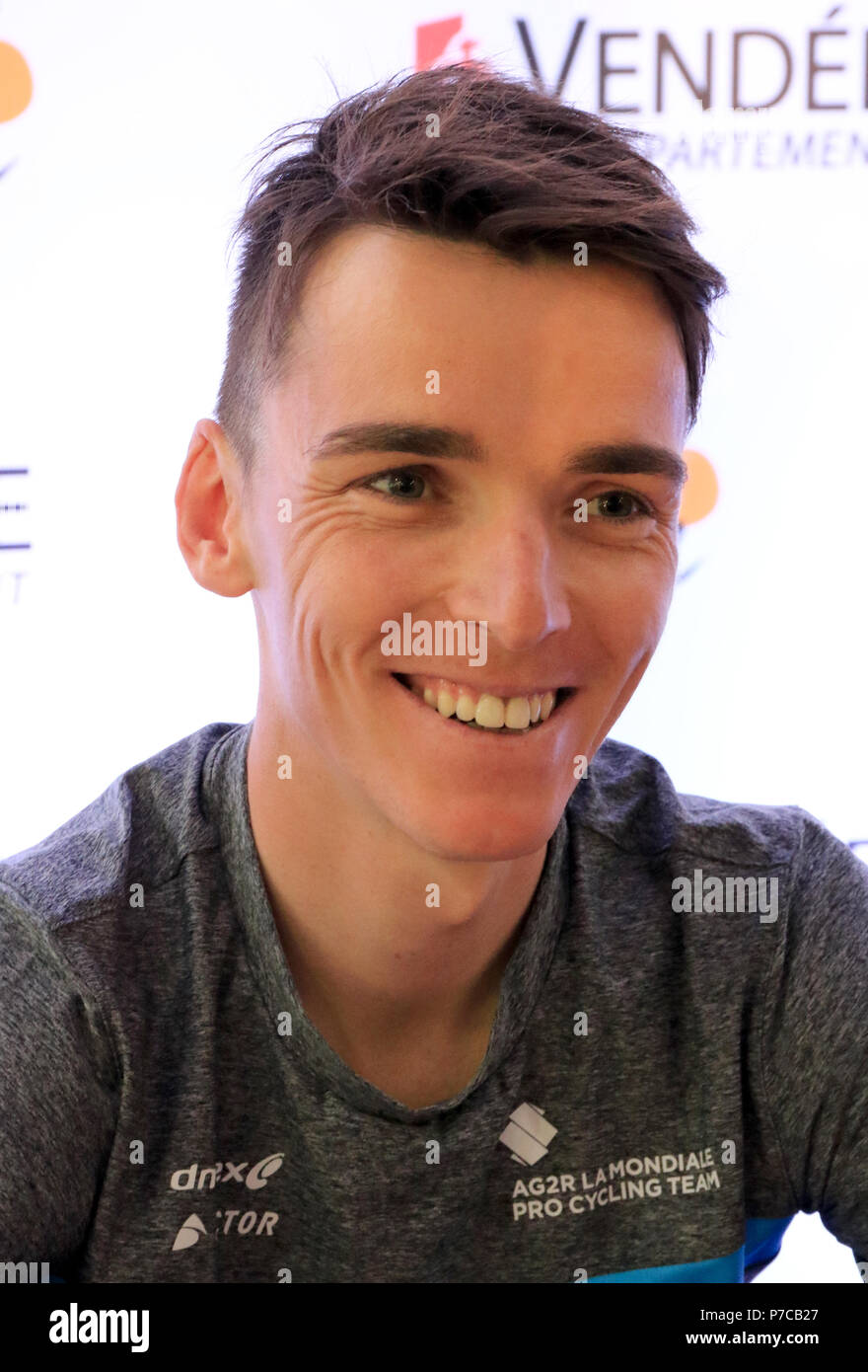 La Captif High Resolution Stock Photography And Images Alamy