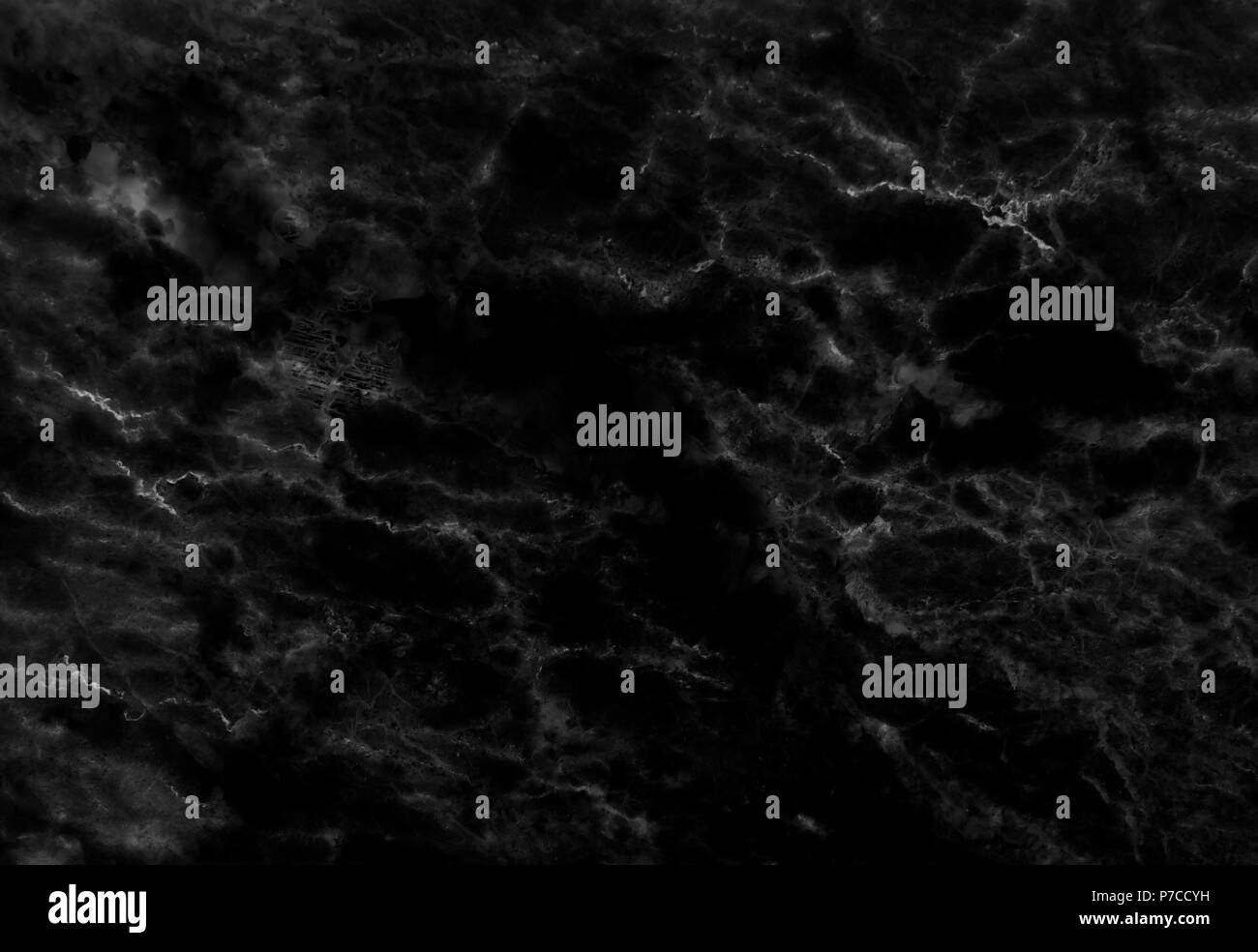 Black marble texture background pattern with high resolution Stock ...